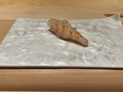-上海尊茂酒店