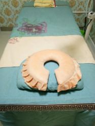 -痣清宫祛斑祛痣连锁店