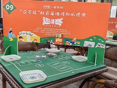 -茯茶镇