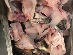 -江边渔家(龙舟文化园店)