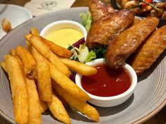 -Money Shops(愚园路店)