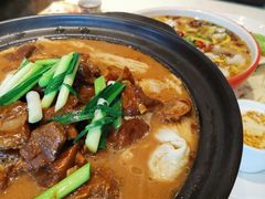 -虾饺妹·酒家(海珠广场店)