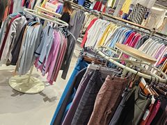 -多抓鱼循环商店(虹桥天地店)