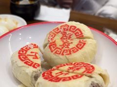 -院落新京菜·烤鸭(地安门店)