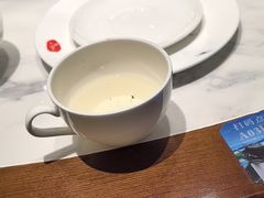-同湘会馆(粤垦路店)