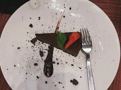 -WOLFGANG PUCK KITCHEN & BAR(迪士尼小镇店)