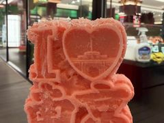 -奇芳阁·百年清真南京菜(夫子庙店)