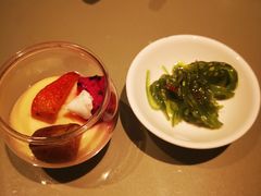 -上海雅居乐万豪侯爵酒店