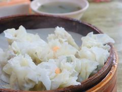 -晓友烧麦(光华村店)