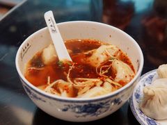 -熙盛源(凤凰街店)