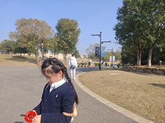 -盘龙城遗址博物院