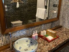 -丽江花间堂·隐泉院