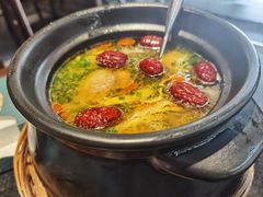 -小方外婆菜(蒙山路店)