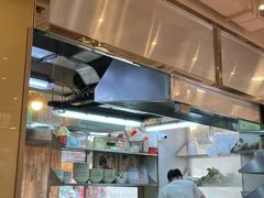 -刘森记面家(桂林街店)