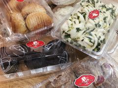-白玉兰食品(甜云店)