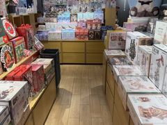 -九木杂物社(运河上街店)