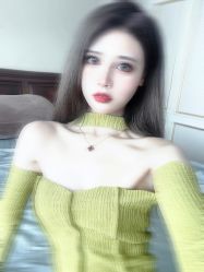 -D.z Salon 无痕接发潮店
