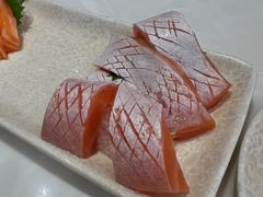 -元气寿司(金光华店)