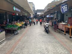 -王记老幺肥肠粉