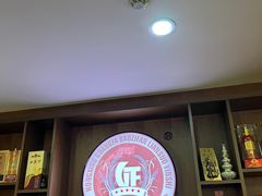 -红星光发煲仔饭(文海店)