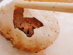 -小杨生煎(湟普汇店)