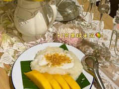-武汉光谷K11