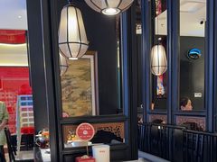 -额娘·春饼烤鸭(华北七楼创始店)