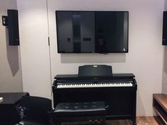-牛班音乐学校(晶融汇购物中心店)