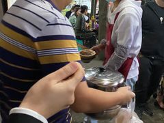-张醪糟