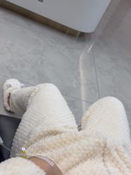 -禾美嘉医疗美容