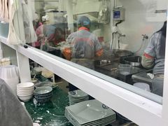 -顶巧鸡汤馄饨(虹口总店)