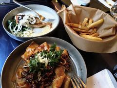 -LES ELITES 英集荟(南京西路店)