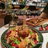 凭良心推荐的周末约会好地方❤️
