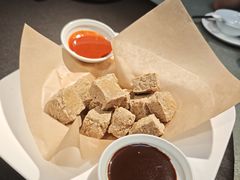 -朴墅(西湖青芝坞店·杭帮菜·家宴.14年的店)