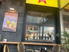 -宜北町(金源店)