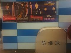 -大望路(地铁站)