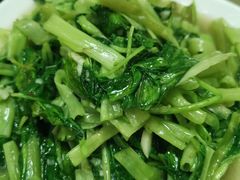 -丹盛象山海鲜(水清路店)