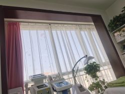 -荟草堂专业痘肌皮肤管理