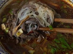 -惠记粉汤羊血(小南门店)