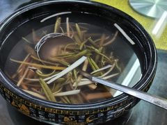 -协和菜馆(凤凰街店)