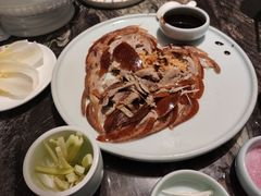 -桐爷小馆(广渠门店)