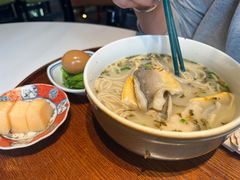 -顶特勒·黄鱼馆·特色菜(上海大世界店)