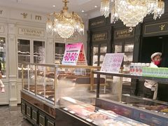 -美俪家族(江南摩尔店)