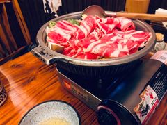 -坂吉屋·居酒屋深夜食堂(龙湖店)