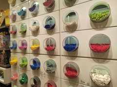 -万达广场(济南魏家庄店)