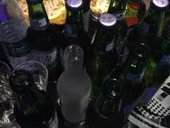 -欢乐迪KTV(南京夫子庙三山街店)