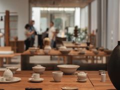 -MUMO木墨(温州万象城店)