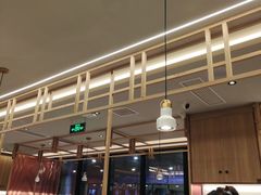 -蜀腾川·火锅鱼.烤鱼(新世界城店)