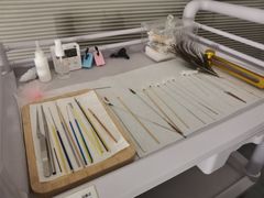 -川耳坊专业采耳馆