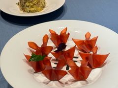 -宴周康·精致江浙菜(周浦店)